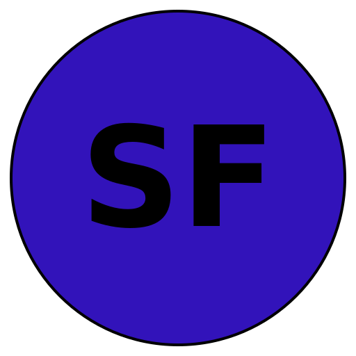 SecureFit